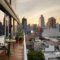 Long Island City Apartment Buildings: Best Areas to Rent