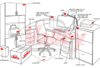 Moving Buildings in Stardew Valley: Relocation Tips and Limits
