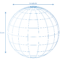 What Do Longitude Numbers Represent? Understanding Global Coordinates