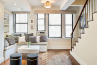 Pre-War Buildings in NYC: Architecture Layouts and Living Experience