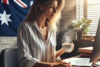 What Do Law Clerks Do? Behind-the-Scenes Legal Work Explained
