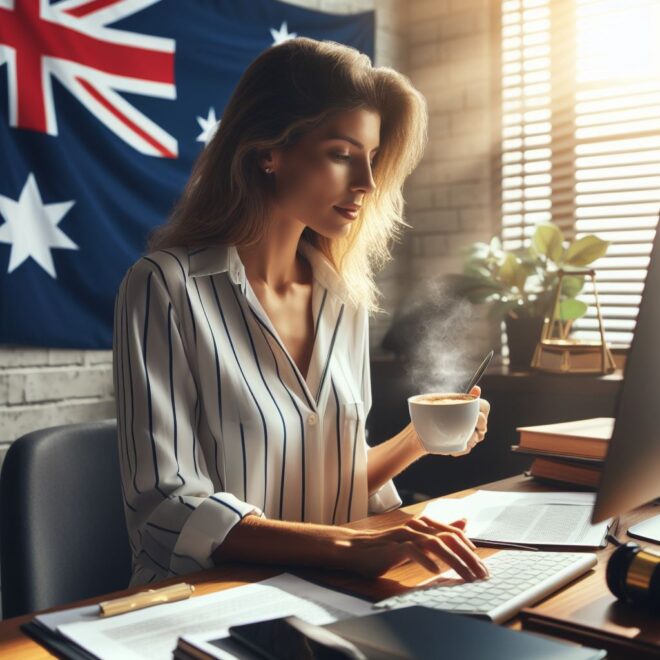 What Do Law Clerks Do? Behind-the-Scenes Legal Work Explained