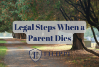 What Do I Do When Someone Dies at Home? Immediate Steps and Legal Guide