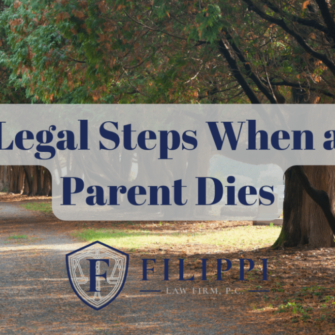 What Do I Do When Someone Dies at Home? Immediate Steps and Legal Guide