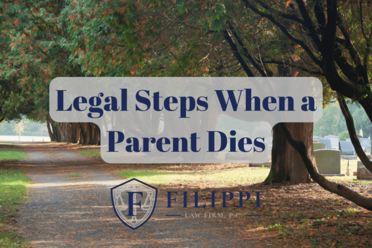 What Do I Do When Someone Dies at Home? Immediate Steps and Legal Guide