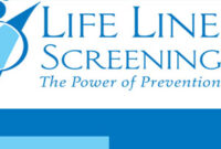 What Do Doctors Say About Life Line Screening? Benefits and Concerns