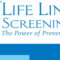 What Do Doctors Say About Life Line Screening? Benefits and Concerns