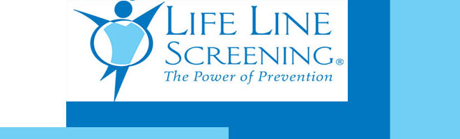 What Do Doctors Say About Life Line Screening? Benefits and Concerns