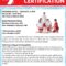 What Do You Do as a YMCA Lifeguard? Duties Skills and Training
