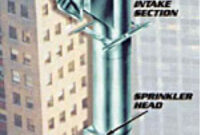 Trash Chutes for Apartment Buildings: Design Safety and Codes