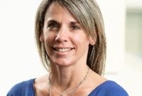 Tallest Buildings in South Carolina: Columbia and Charleston Leaders