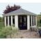 Planning Permission for Garden Buildings: When You Need Approval