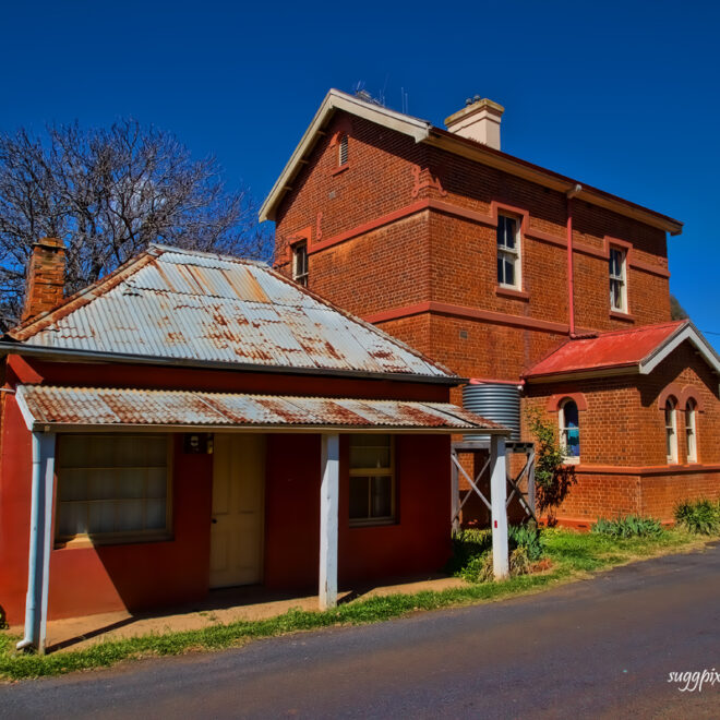 Oldest Buildings in San Francisco: Surviving the Gold Rush and Earthquakes