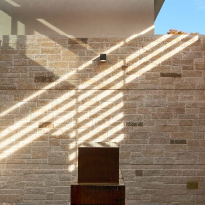 Castle-Like Buildings for Fantasy Novels: Architecture That Inspires Worlds