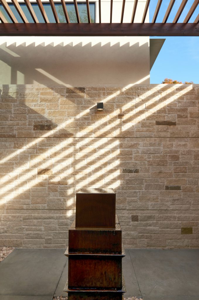 The Most Beautiful Buildings in the World: Architecture That Inspires