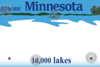 What Do I Need to Renew My License in Minnesota? Documents and Fees Guide