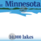 What Do I Need to Renew My License in Minnesota? Documents and Fees Guide