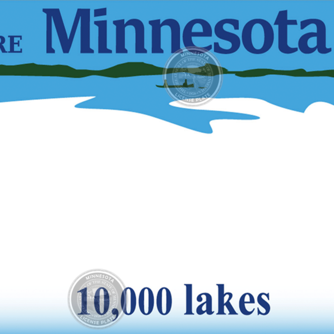 What Do I Need to Renew My License in Minnesota? Documents and Fees Guide