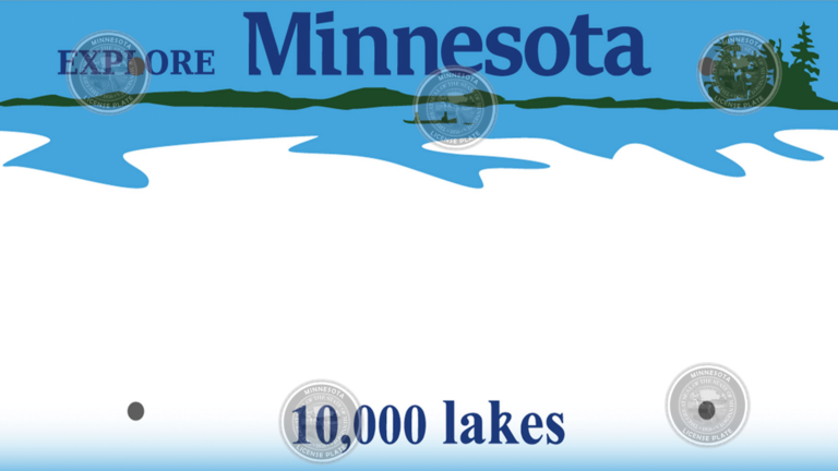 What Do I Need to Renew My License in Minnesota? Documents and Fees Guide