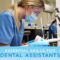 What Do Dental Assistants Do? Roles Skills and Daily Duties