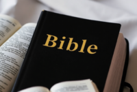What Do the Three Temptations of Jesus Symbolize? Meaning and Lessons Explained