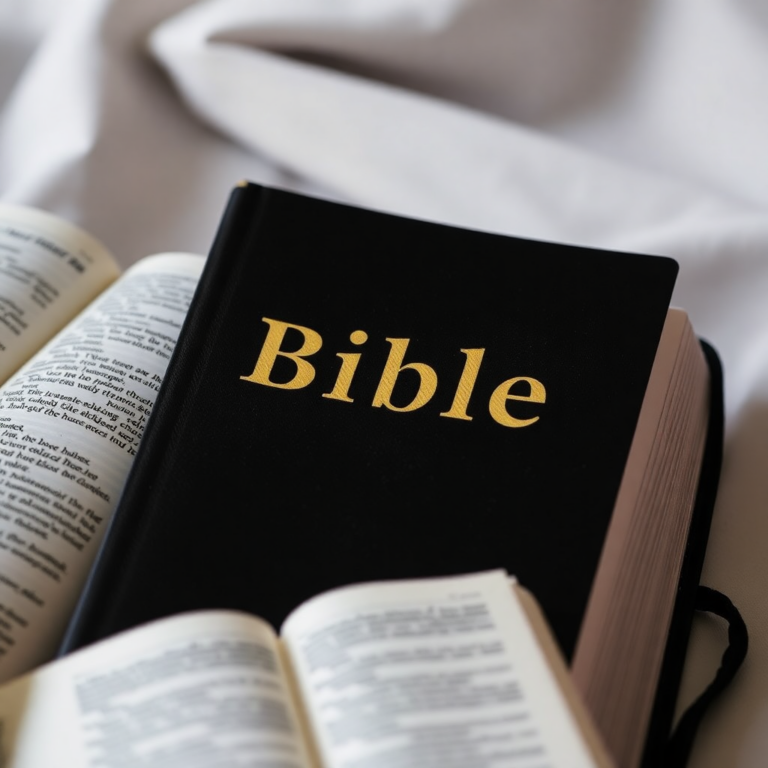 What Do the Three Temptations of Jesus Symbolize? Meaning and Lessons Explained