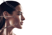 What Do Makeup Primers Do? Flawless Skin Prep Explained