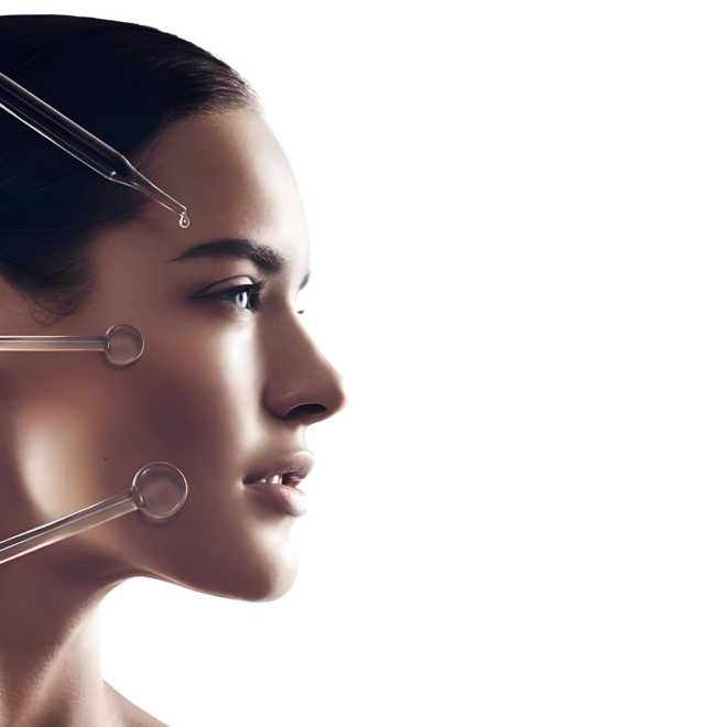 What Do Makeup Primers Do? Flawless Skin Prep Explained
