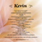 What Does Kevin Mean? Name Meaning History and Personality Traits