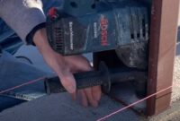 Access Control Systems for Office Buildings in Allentown PA: What to Install