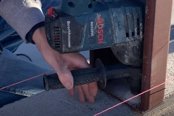 Access Control Systems for Office Buildings in Allentown PA: What to Install