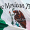 What Do the Colors in the Mexican Flag Mean? History and Symbolism