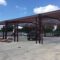 Steel Buildings in San Antonio Texas: Local Suppliers and Pricing