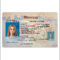 What Do I Need to License My Car in Missouri? Documents and Fees Guide