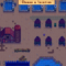 How to Move Buildings in Stardew Valley: Single-Player and Co-Op Guide