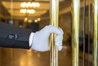 Upper East Side Doorman Buildings: Amenities and Price Ranges