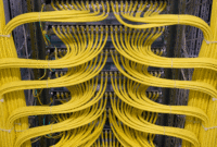 OSP Connectivity Between Buildings: Best Cabling and Network Solutions