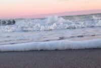 Abandoned Buildings in New York City: Hidden Ruins in a Busy Metropolis