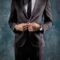What Do Men Wear to a Funeral? Respectful Outfit Guidelines