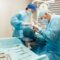 What Do Oral Surgeons Do? Procedures Training and Patient Care