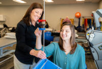 What Do Occupational Therapy Assistants Do? Career Roles Explained