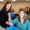 What Do Occupational Therapy Assistants Do? Career Roles Explained