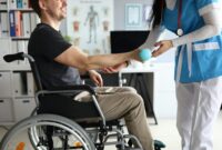 What Do Orthopedic Doctors Do? Inside Bone and Joint Care