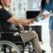 What Do Orthopedic Doctors Do? Inside Bone and Joint Care