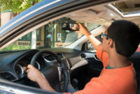 What Do You Need to Renew Your License in Ohio? Documents Fees and Tips