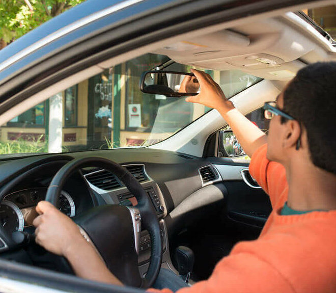 What Do You Need to Renew Your License in Ohio? Documents Fees and Tips