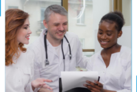 What Does PCA Do? Roles in Healthcare and Patient Support