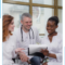What Does PCA Do? Roles in Healthcare and Patient Support