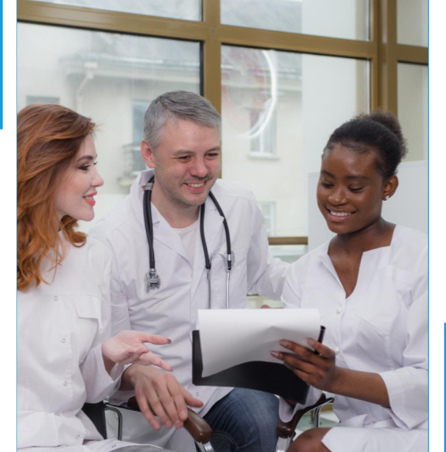 What Does PCA Do? Roles in Healthcare and Patient Support