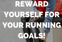 What Do You Do on Your Hard Days Running? Motivation and Recovery Tips